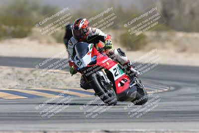 media/May-25-2025-TrackXperience (Sun) [[393a69de75]]/Level 3/Session 4 Turn 5/